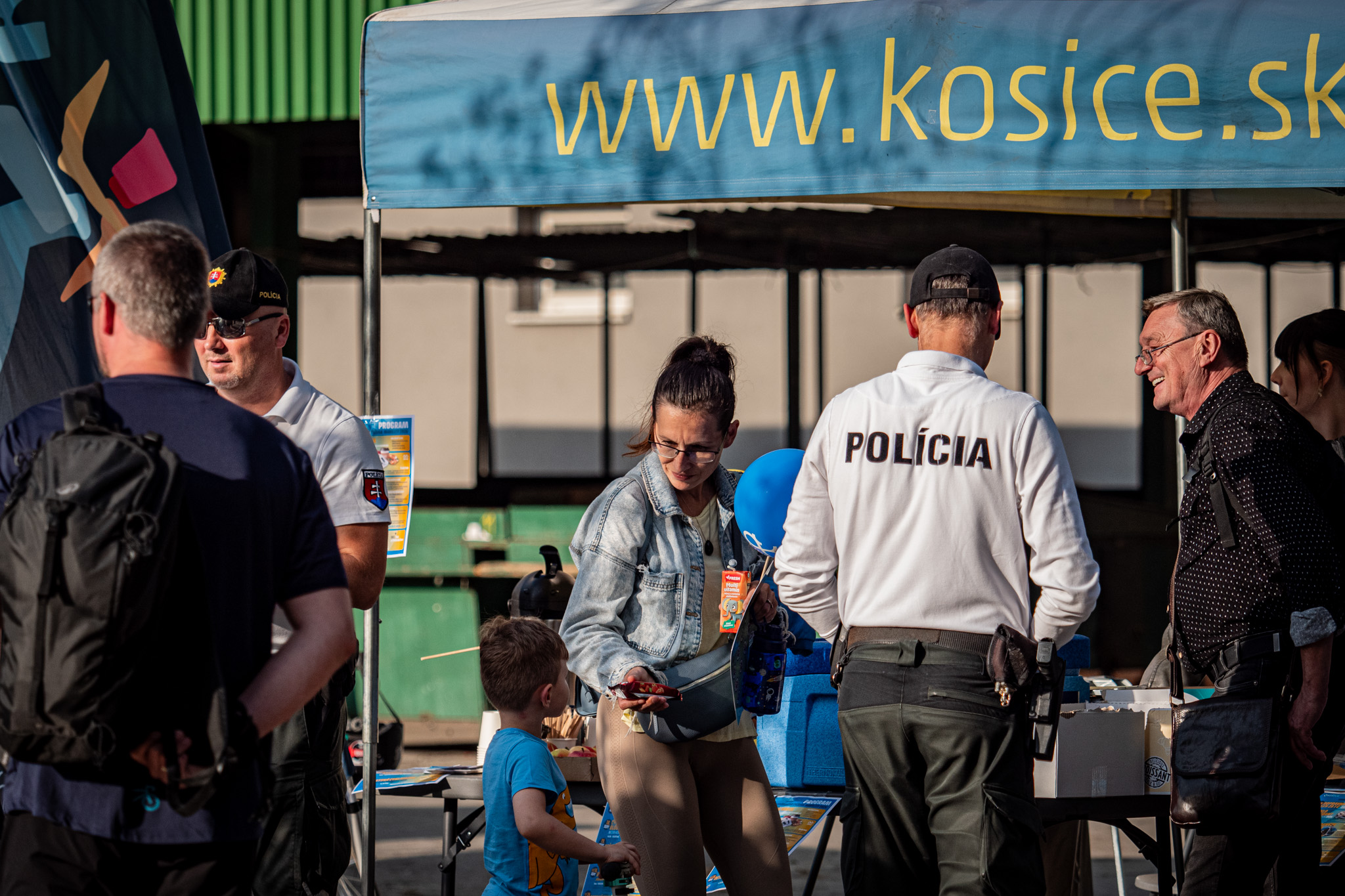 bezpečnost a cyklo olovrant-8